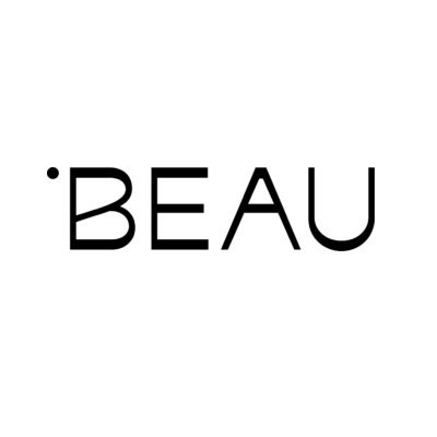 welcometobeau